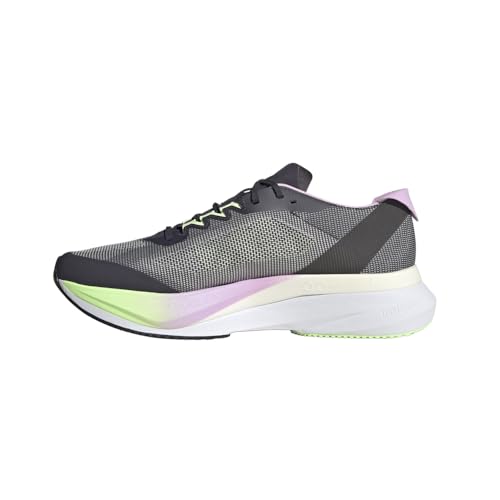 Image of Adidas Womens Adizero Boston 12 W