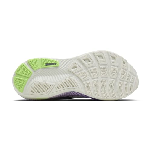 Image of Brooks Women's Ghost 18 Neutral Running & Walking Shoe
