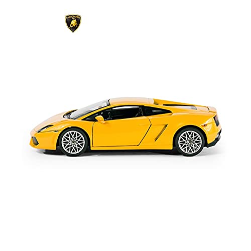 La Mejor review de Coches scalextri - los mas comprados. 20 Imagen adicional