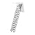 EYPKPL Electric Attic Ladders 13 Steps Remote Control,11.8ft Ceiling Attic Stairs for Attics, Lofts, Roofs Folding Loft Ladders
