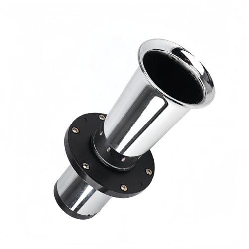 12V �ԗp�G�A�z�[�� 110dB �剹�ʐ݌v | �h���d�l�EABS+�����f�� | ���j�o�[�T���^�C�v ������/�o�C�N/�g���b�N�Ή� | ��ʈ��S�T�E���h�V�O�i�� �A�b�v�O���[�h�p�z�[�� | �ȒP���t���E�ϋv�� (��)