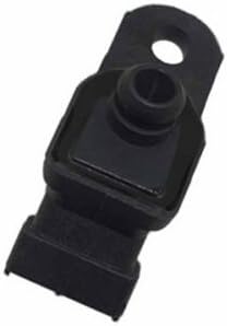New Map sensor for Opel Astra G Vectra B Zafira A Vauxhall 2.0 0281002438 24420761 851365