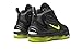 Nike Mens Air Total Max Uptempo DA2339 001 - Size 10.5