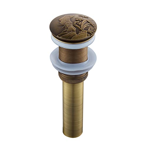 �V���N�r���X�g�b�p�[���ʑ�X�g���[�i�[�o�E���X�R�A�A���e�B�[�N�r���v���e�N�^�[�V�[�����O�J�o�[�����L�b�`���V���N���ʊ�v���O