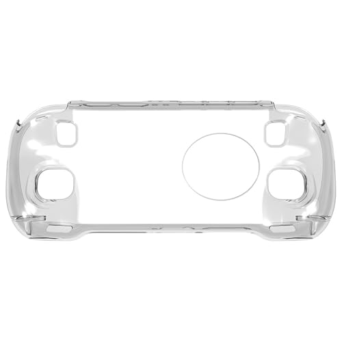 Funda para Pocket Fit Consola ideal para viajes y juego portátil