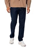 edwin jeans storia Edwin Jeans Cosmos Blu Edwin Cosmos - Jeans da uomo, colore: blu, Blu, 32W x 30L