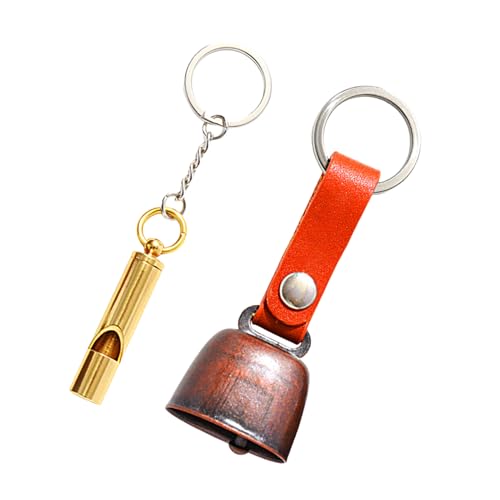 F悯J,剹 S gїp ToCoMA | 吺̌FzCbXZbgnCLOMA,}EeoCLO r` ނ Lv 쐶 j