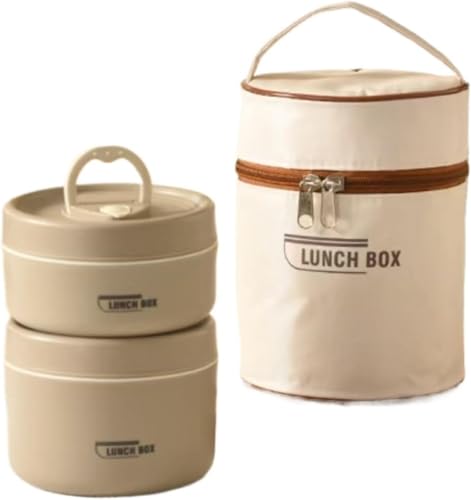 Qiawvio ۉٓ e 2w/3w/4w q Zbg Jg[ [ܕt XeX Rh~ ^fMX[v 5ԕۉ ʋ ^ ʊw Lv Ј g ^{g oPc (uE,2w)