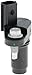 Hitachi CPS0134 Engine Crankshaft Position Sensor