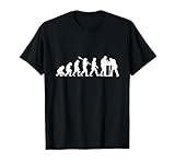 Funny Arm Wrestling Gift Idea For Men And Women