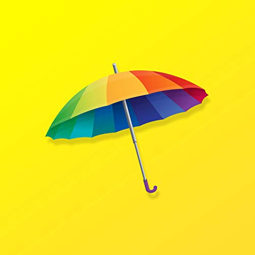 Umbrella by Forever Young on Amazon Music