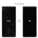 Spigen NeoFlex Galaxy Note 8 Screen Protector [ Case Friendly ] for Samsung Galaxy Note 8 (2 Pack)