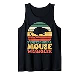 Mouse Gift