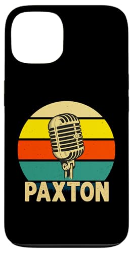 PAXTON O g }CN y 80N Be[W Y LbY X}zP[X iPhone 13 p