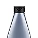 Redken Color Extend Graydiant Purple Shampoo | Hair Toner For Gray & Silver Hair | Tones & Strengthens Hair