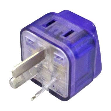 ~V MCO COpdϊvO O2^Cv _uRZg^Cv jo-TRZg1 MBA-PO2 MBA-PO2