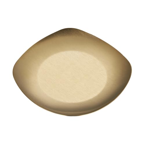 HiO[h 304 XeX|̑O؃v[gړI{EhK\[XMLb`pƖpXeX|H