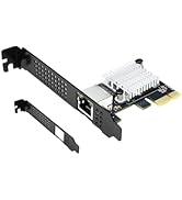 Amazon.com: USB4 to Dual 10Gb SFP+ Fiber Port Ethernet Network