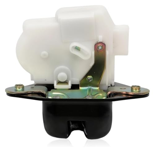74800TF0J02 actionneur verrouillage hayon de rechange pour mécanisme serrure coffre CR-V