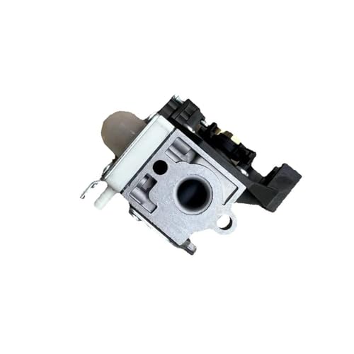 Carburador compatible con recortadoras de setos HT301S HT300S repuesto 2
