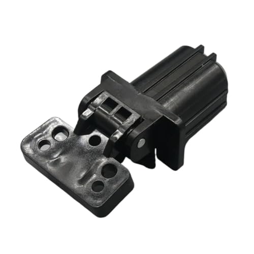 Charnière ADF CF288-60027 pour LaserJet Pro M425dn M521dn
