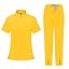 A20 Yellow