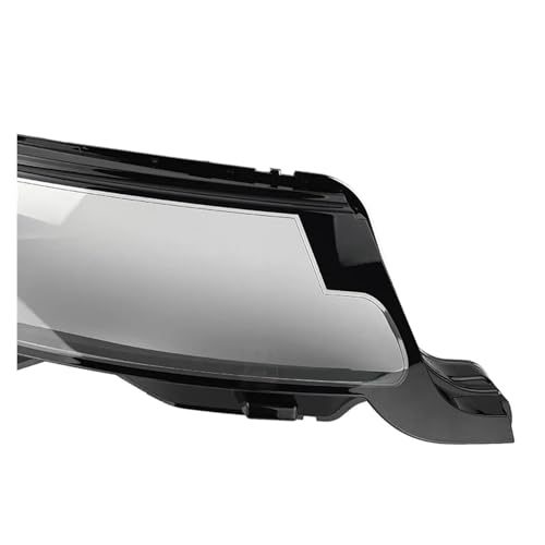 Couvercle de phare droit pour Range Rover Sport 2018-2021
