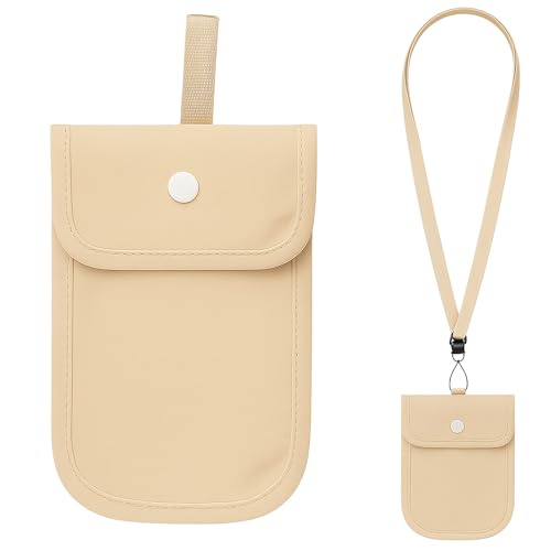 Secret Stash B|Pbguz ? ̉ ^ gxu S|[` pX|[gA NWbgJ[hAgؖp | ڗȂzƏ̓]p ? ׂẴuTCYɓK