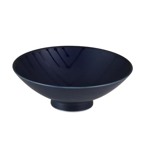 R   ()15×5.3cm U-14 XmfUC g {