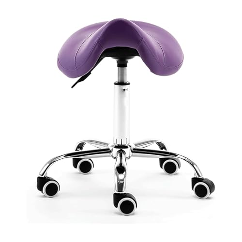 Taburete para silla de dentista taburete