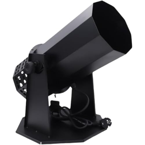 Yubbuiodqy[p[@AfW^A@\ARt/ȂAXe[WԂт玆A~[eBOo[A͋C̏ (RȂ)