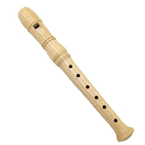 ~j`Ay ؐ R[_[ 20cm ͂Ȃ܂sm ył͂܂