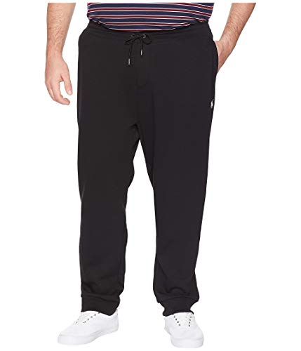Polo Ralph Lauren Big & Tall Big & Tall Double Knit Jogger Pants