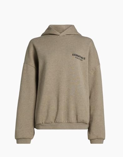 essentials hoodies collections season 242