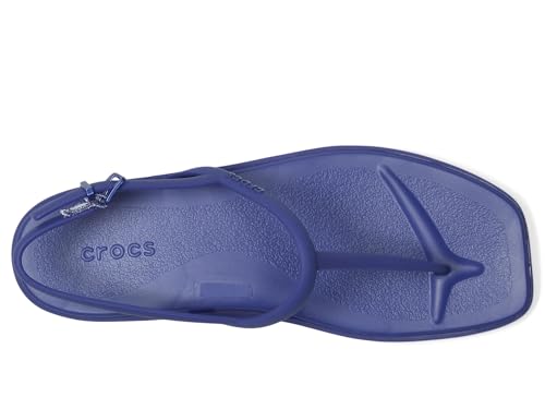 Image of Crocs womens 209793 Clog