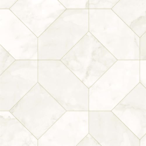 ǎ{ NbVtA  F`FbN 嗝  zCg V[^Cv tAV[g Mon Sucrier CMS-CM02y󒍐YiELZsz