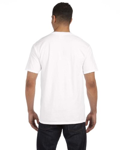 Image of Comfort Colors Mens 6030cc