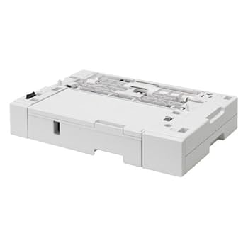 リコー RICOH 514144 250枚増設トレイ 未使用品　2台セット Amazon | リコー 250枚増設トレイ 500 | リコー | トレイ 通販