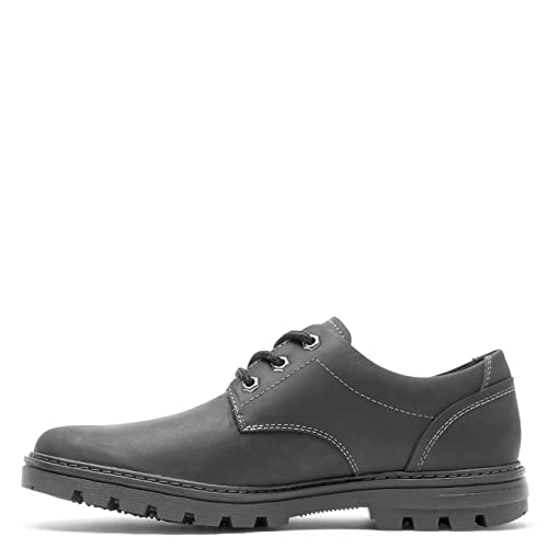 Rockport Men's Oxfords3