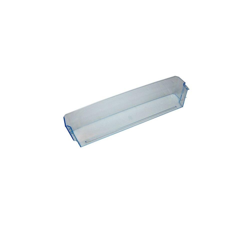 BALCONNET BOTELLAS INF. Para frigorífico CANDY - 49028050