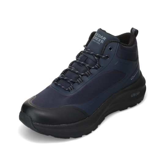 [Z_[NXg] h[eBeBXj[J[ CC-9854/lCr[/26.0cm