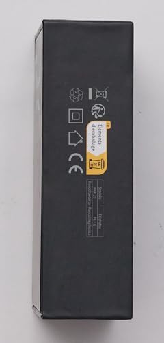 UGREEN Nexode 100W USB C Ładowarka 4 Portowa Ładowarka PD z PPS GaN Tech Kompatybilny z 20W dla MacBook Pro, MacBook Air, iPhone 13 Mini, 13, 13Pro, 13 Pro Max, iPhone 12, 12 Pro, 11, SE 2022, iPad Air 2022, Galaxy S21, Switch, MagSafe itp.