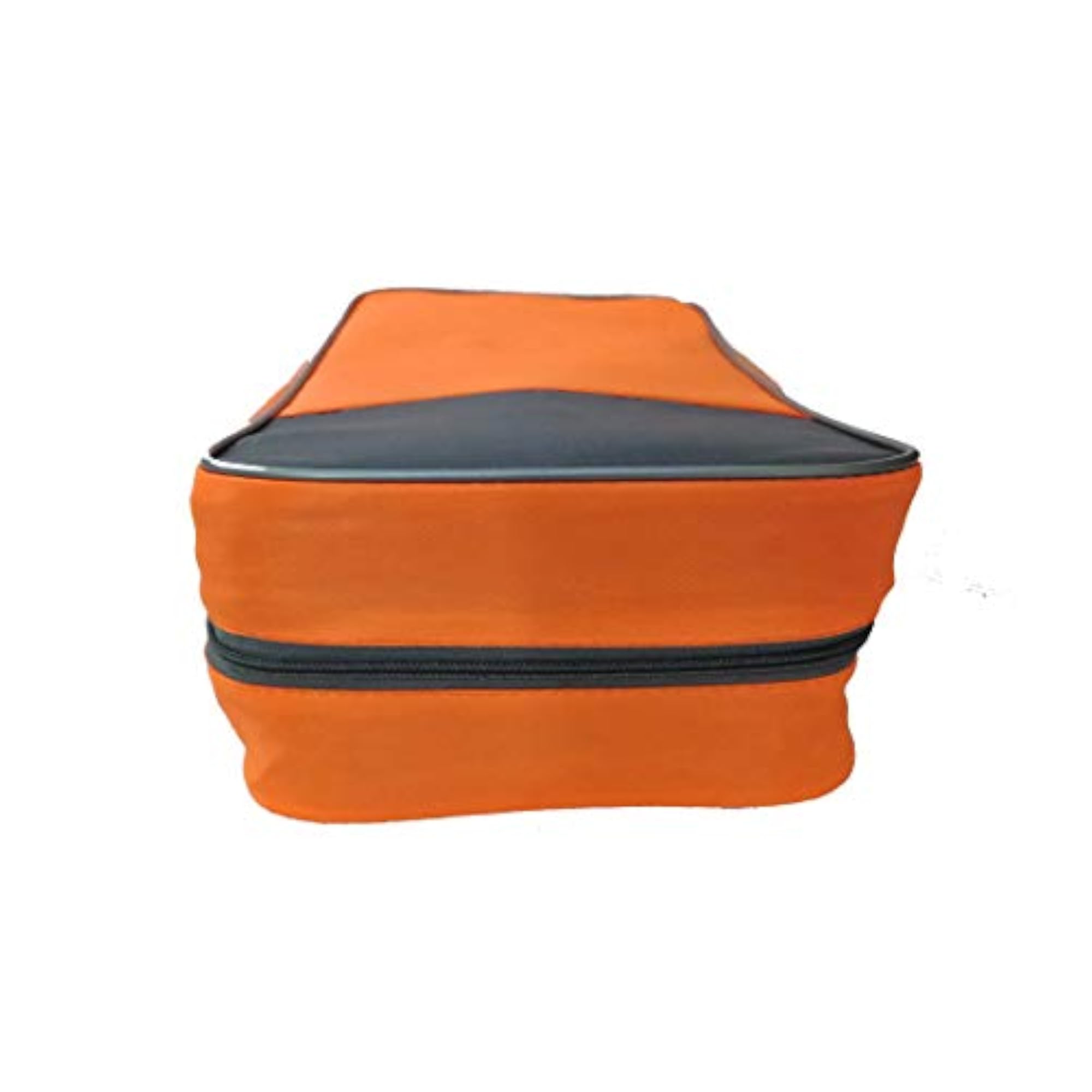 SuiDhaga Single Chain Neon Shoe Cover Organiser