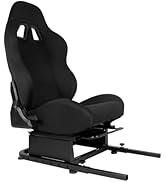 Amazon.co.jp: MINNEER レーシングホイールスタンド 折りたたみ式