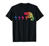 Chameleon Gifts