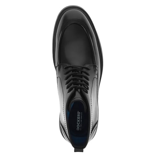 DOCKERS Men's Tollcross Ankle Boot2