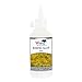 War World Scenics Static Grass Basing Glue 250ml for Model Railway Dioramas & Wargaming Terrain