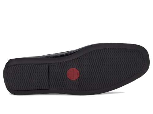 Marc Joseph New York Men's Broadway Loafer Flat3