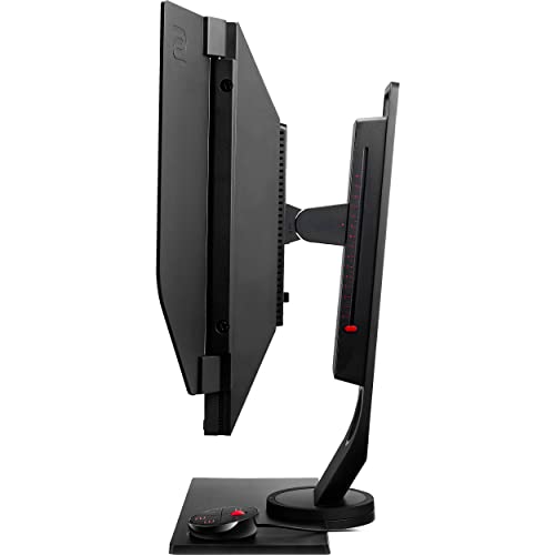 BenQ PD3425Q designer monitor