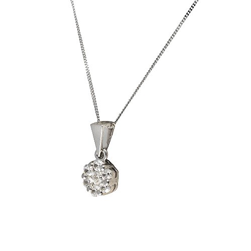 Ivy Gems 117P0070-01-117E0082-01